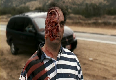 KépsoRock - Reeker - A halál szaga (2005) reeker2 20140506