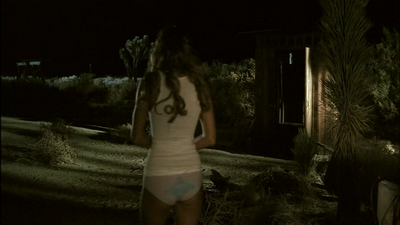 KépsoRock - Reeker - A halál szaga (2005) reeker3 20140506