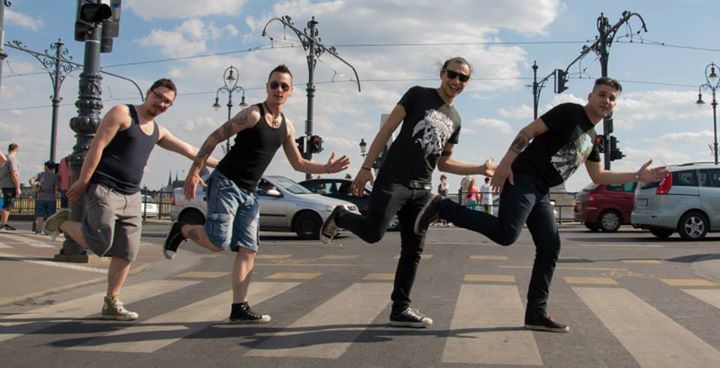 Őszi Rózsás Édes3mas Turné lucy 20140828