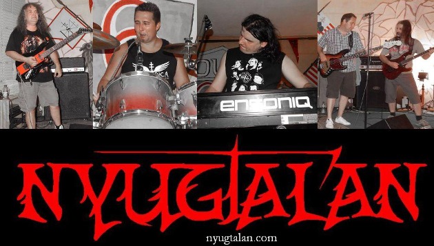 Őszi Rózsás Édes3mas Turné nyugtalan 20140828