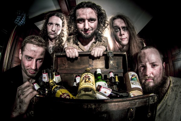 Alestorm02 600 x 400