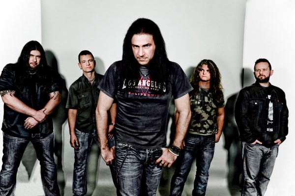 Brainstorm02 600 x 399