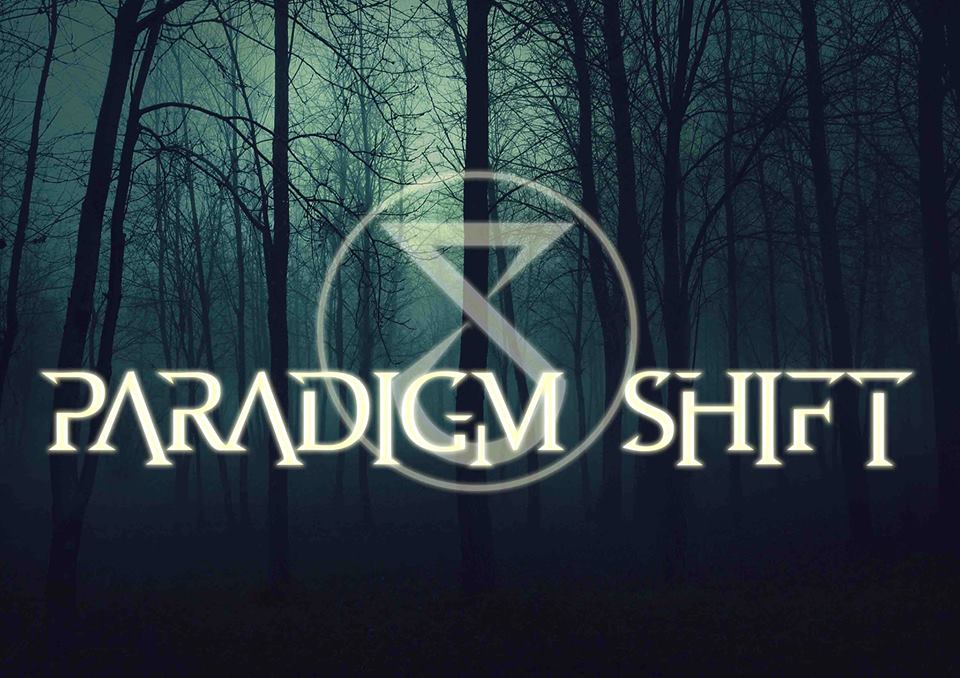 paradigma1