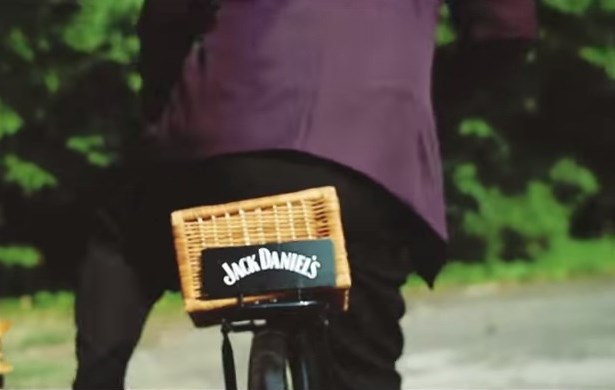 Rómeó Vérzik - Magyaros November Rain, avagy nesze neked ásó, kapa, nagyharang trojai-falo3 20140910