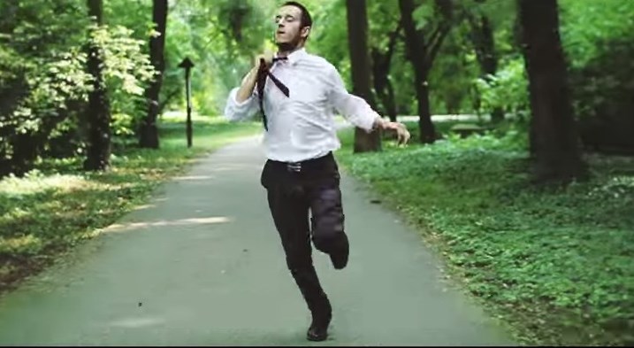 Rómeó Vérzik - Magyaros November Rain, avagy nesze neked ásó, kapa, nagyharang trojai-falo4 20140910