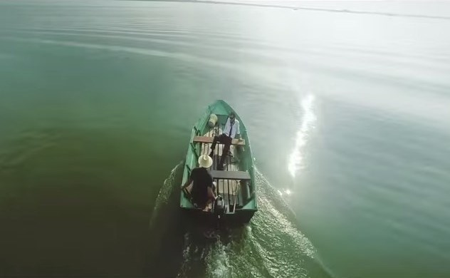 Rómeó Vérzik - Magyaros November Rain, avagy nesze neked ásó, kapa, nagyharang trojai-falo7 20140910