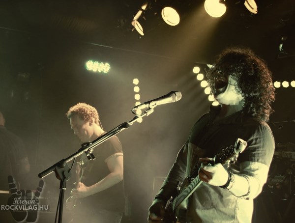 anathema1