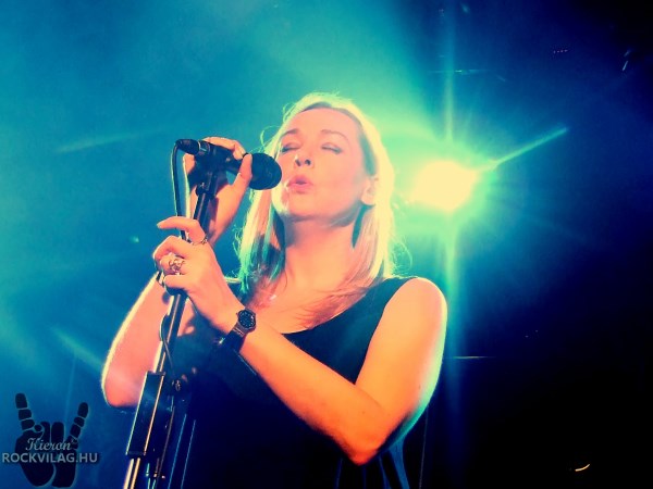 anathema2