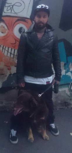 Testemen a jel - Gerri Sixx nem tetovál gerri-sixx2 20141010