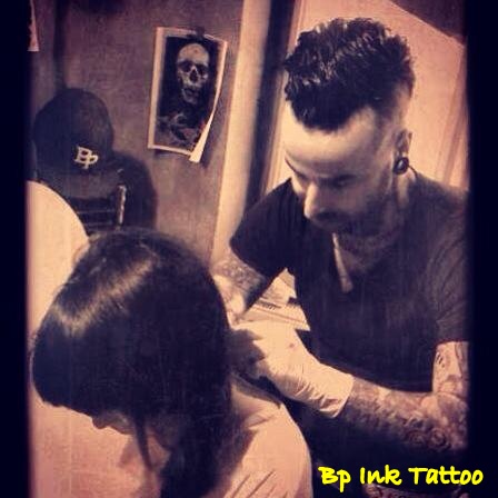 Testemen a jel - Gerri Sixx nem tetovál gerri-sixx3 20141010