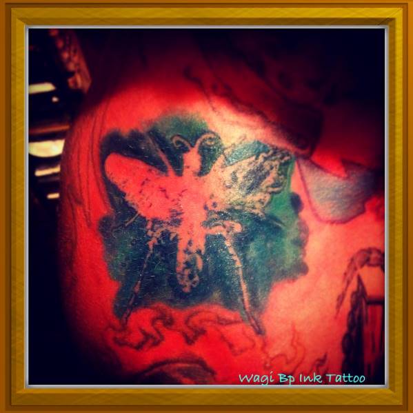 Testemen a jel - Gerri Sixx nem tetovál gerri-sixx4 20141010