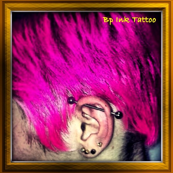 Testemen a jel - Gerri Sixx nem tetovál gerri-sixx5 20141010