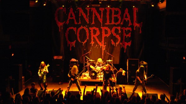 CannibalCorpse 600 x 337