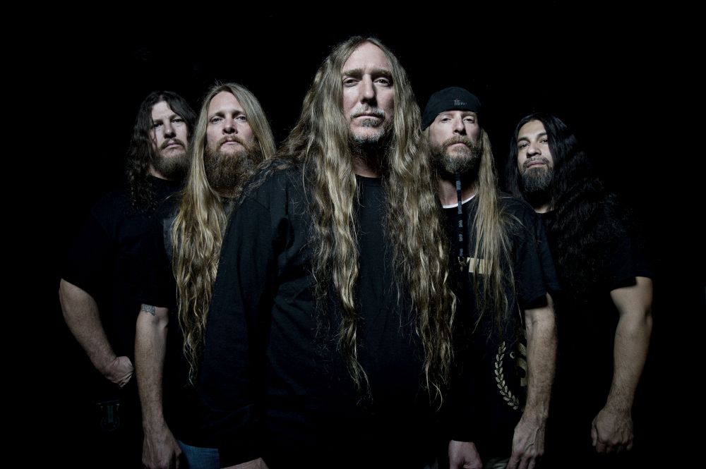 Obituary 20141217