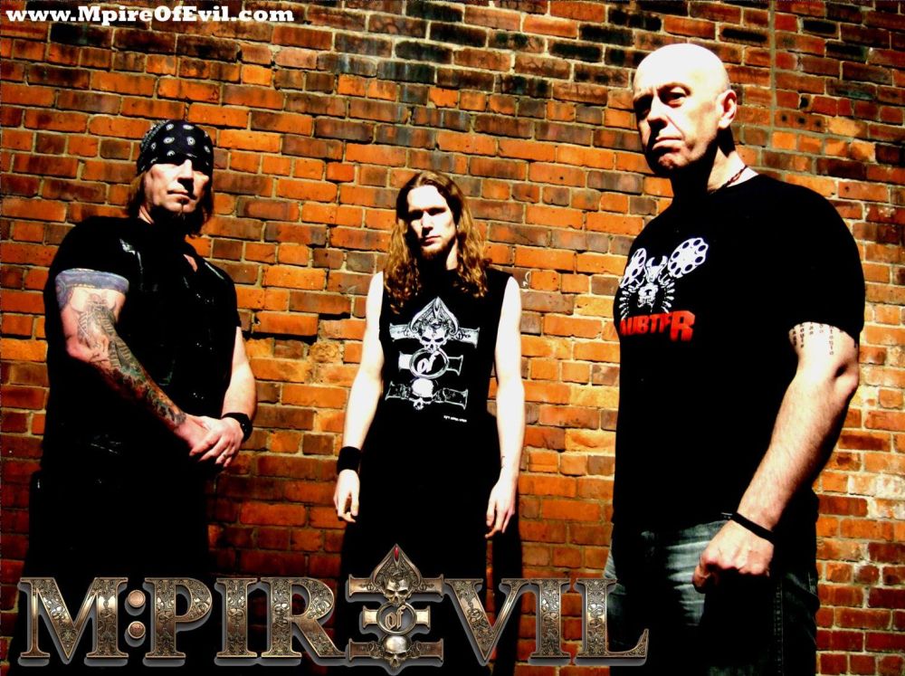 mpireofevil 20141217