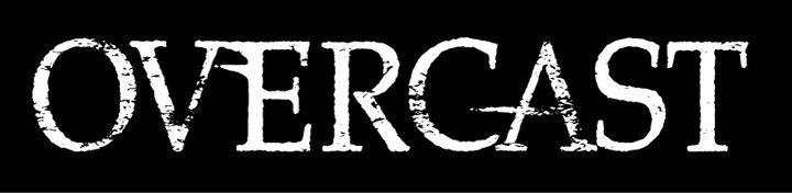 overcastlogo 20141210