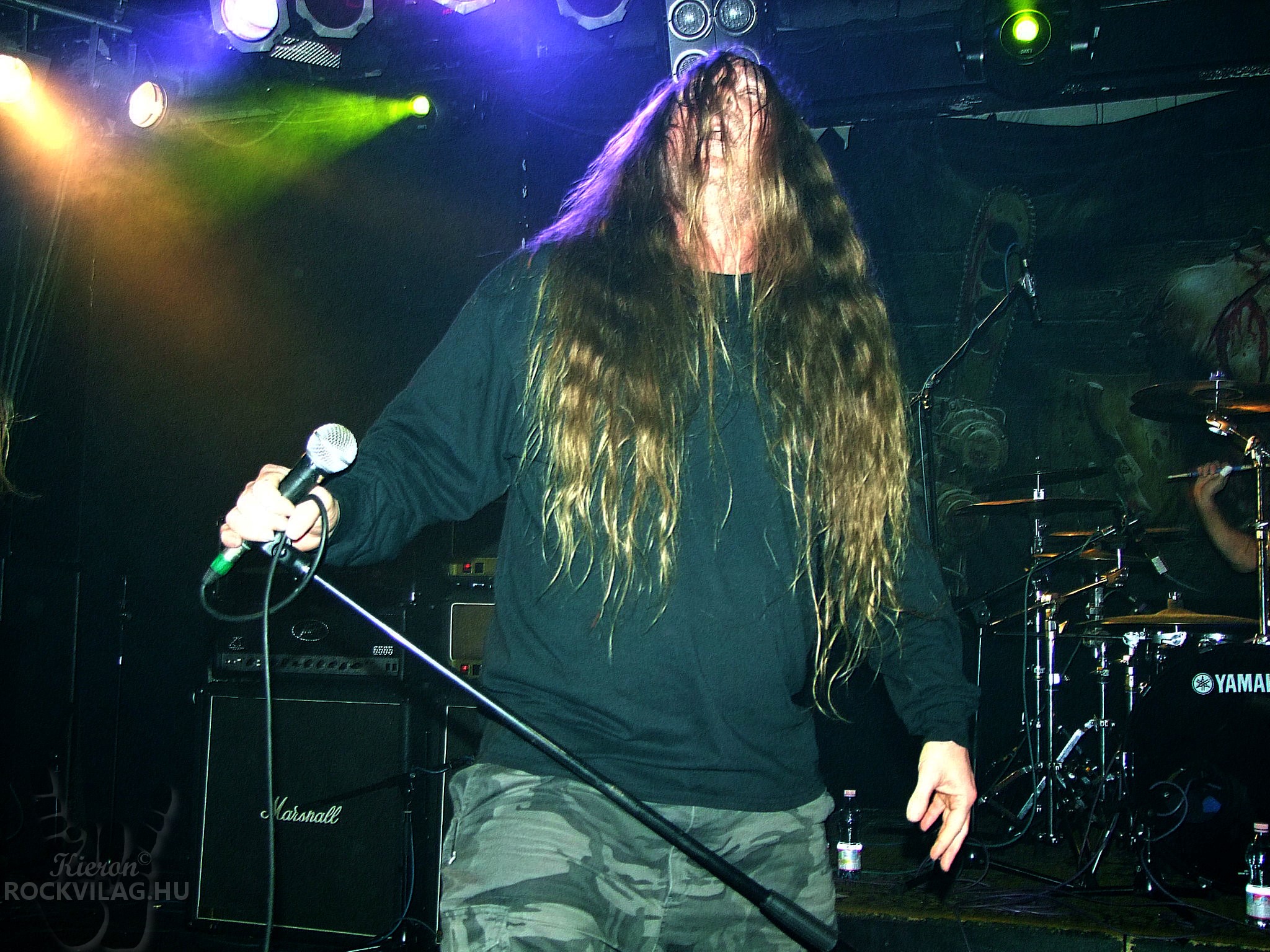 Obituary durer3 20150122