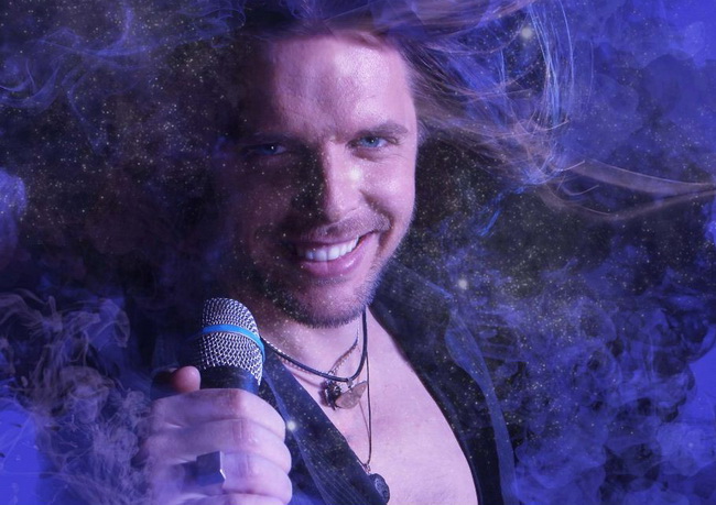 Rockpanoráma - Vendégünk a Fake Empire és a Continoom continoom 20150111