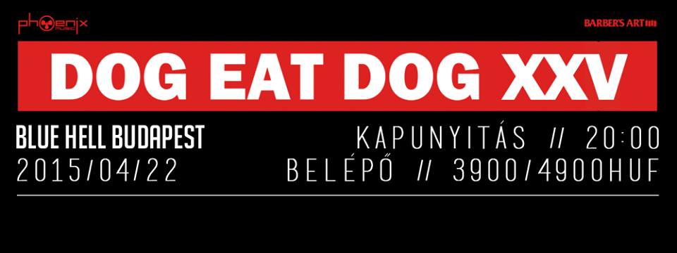 dogeatdogflyer 20150128