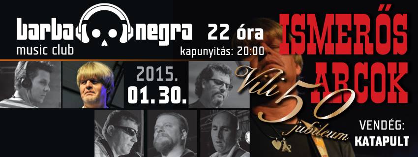 ismerosarcok 20150126