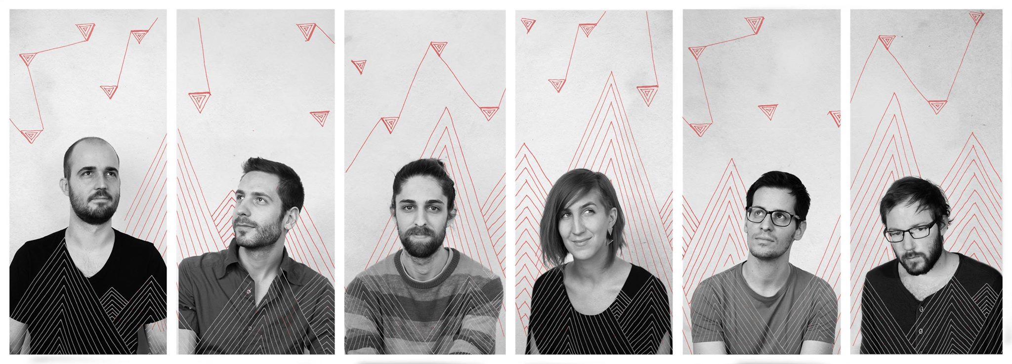 képzelt város 20150106