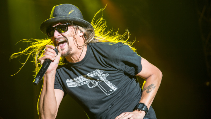 kidrock 20150106