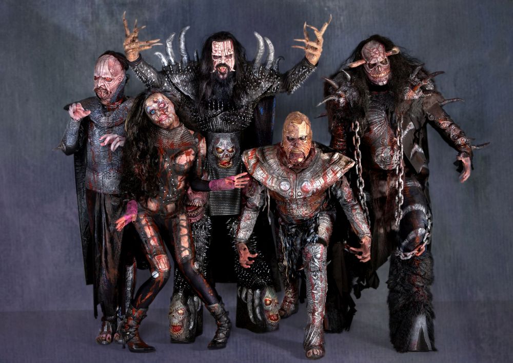 lordi 20150105