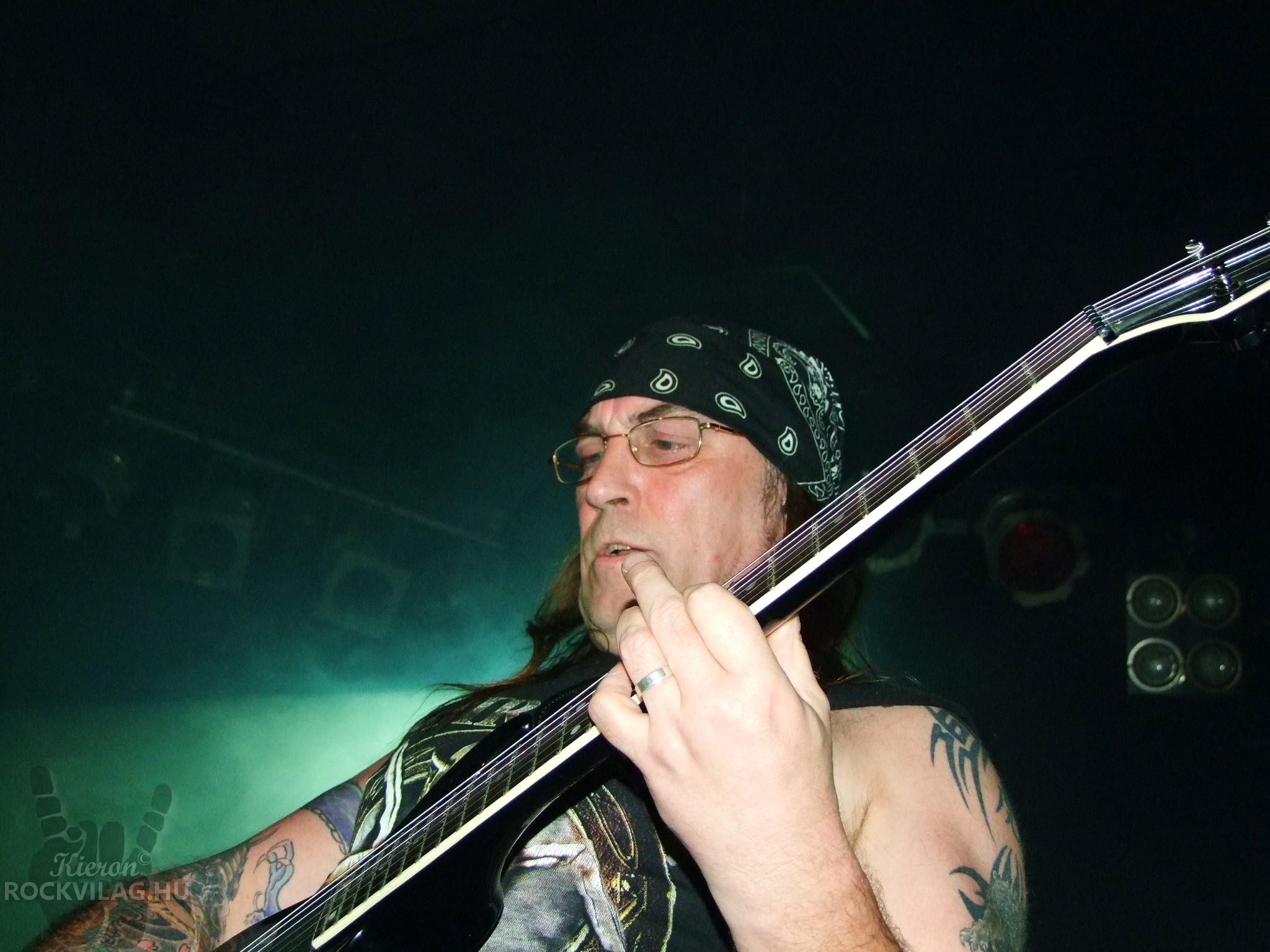 mpireofevil durer 20150122