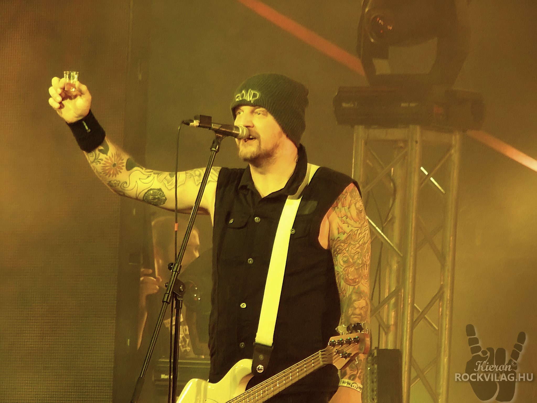 road barba2 20150111