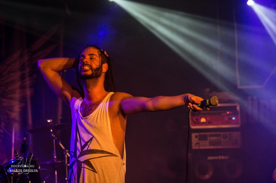 stagediving subi 20150113