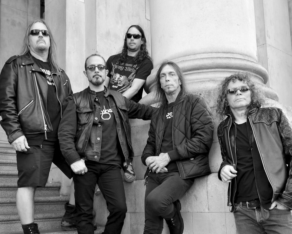Overkill 20150217