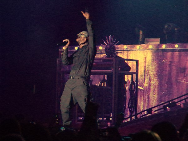 Slipknot3 20150208 600 x 450