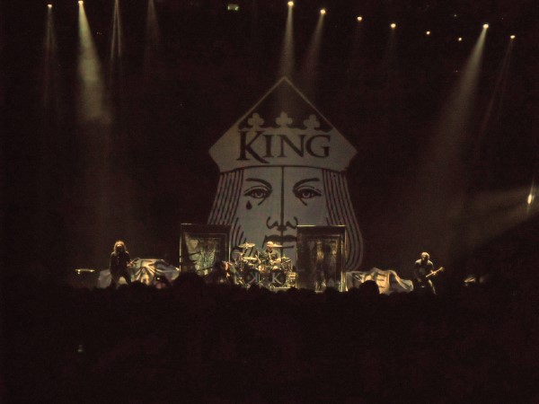 king810 20150208 600 x 450