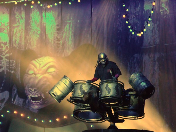 slipknot1 20150208 600 x 450