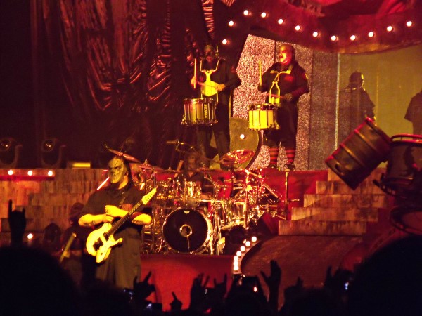slipknot4 20150208 600 x 450