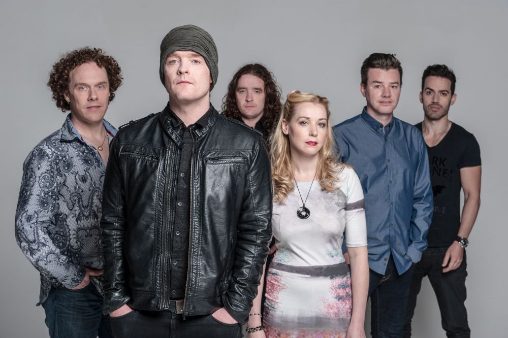 anathema 20150310