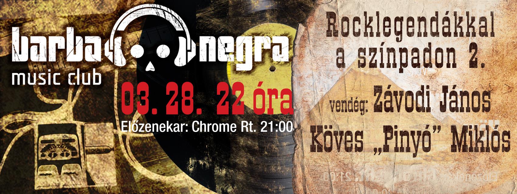 ismerős 20150326