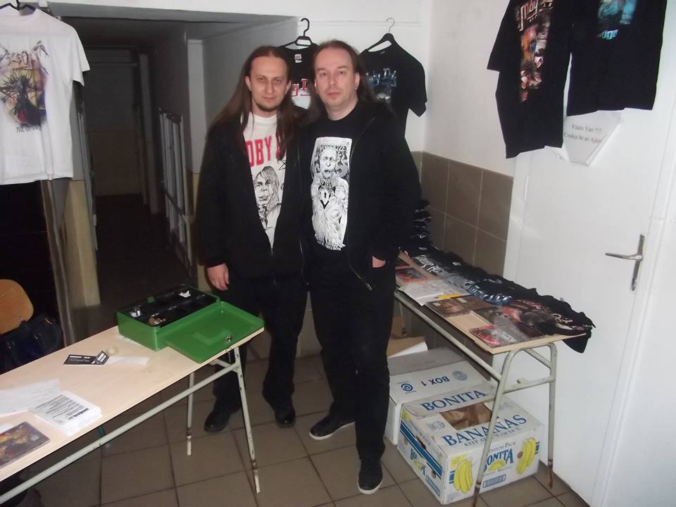 misismici 20150301