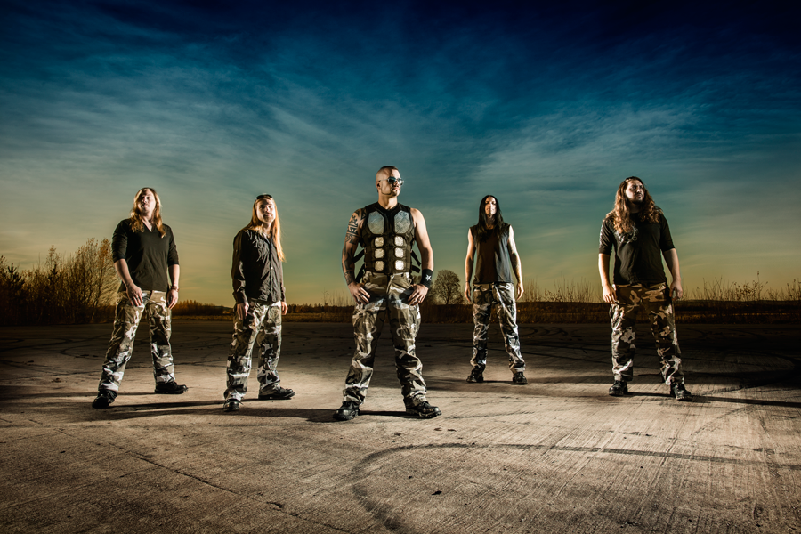 sabaton 2014 web