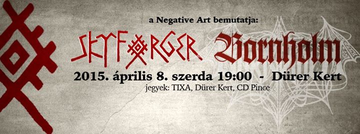 https://www.facebook.com/events/728102027307333 skyforger-flyer 20150312