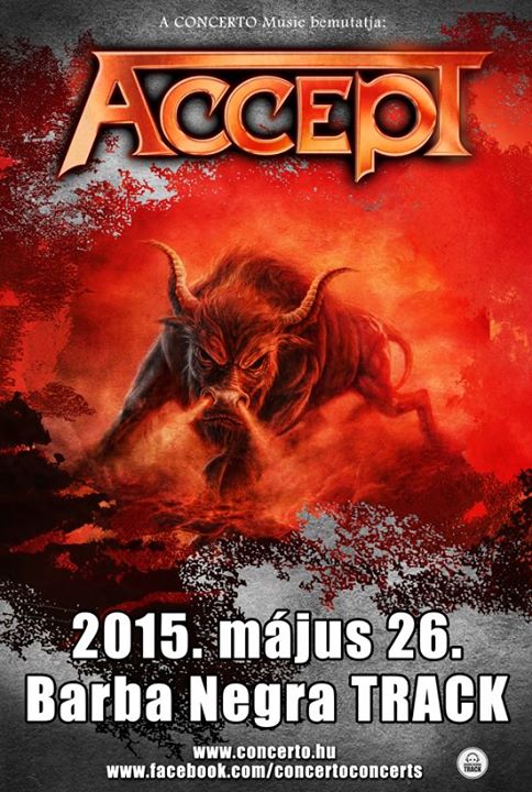 Accept - Újra teljes a felállás accept-flyer 20150413