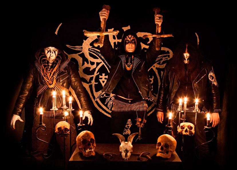 Total War Fest III - A finn Archgoat is bejelentkezett a körmendi fesztiválra archgoat 20150528