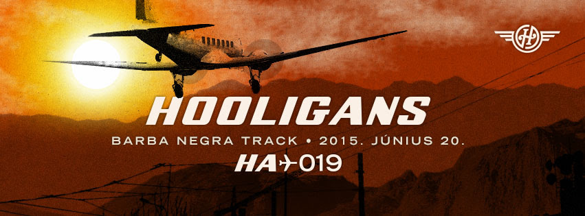 hooligans 20150617