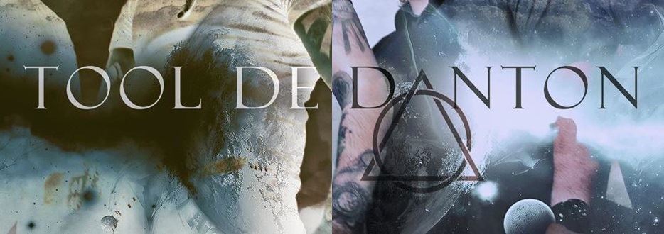 tdd 20150626