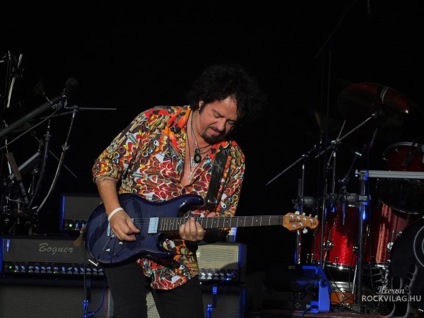 toto1 20150630