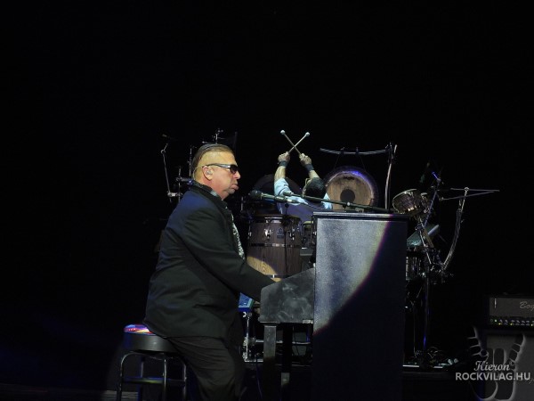 toto3 20150630