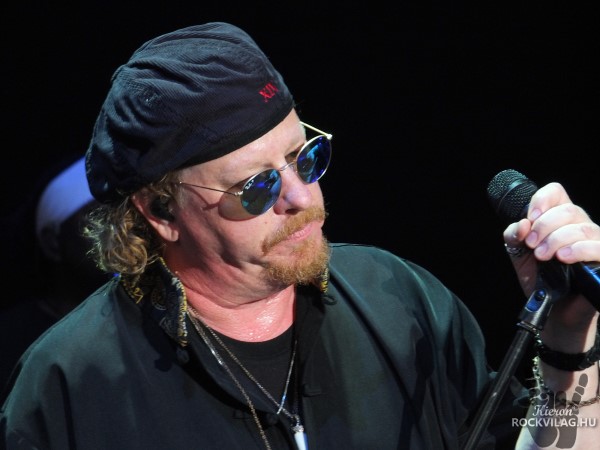toto4 20150630