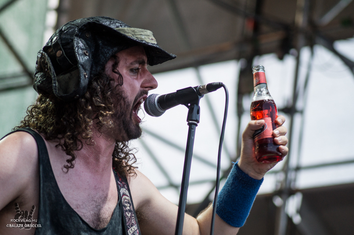 alestorm 20150722