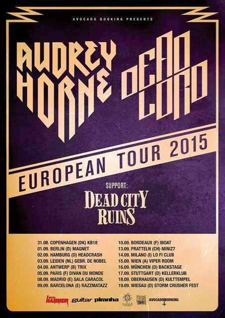 dead-lord-flyer 20150712
