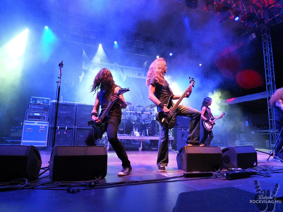 death angel 20150722